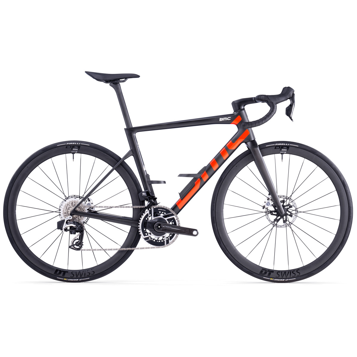(美品)bmc teammachine slr 01 mod Disc BMC Teammachine SLR01 DISC MOD (Frame) – Victosports